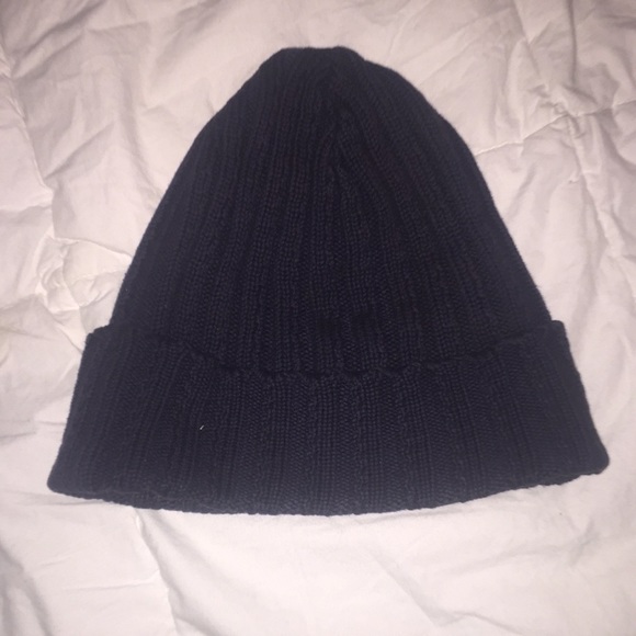 Vintage sean john beanie - Picture 3 of 4